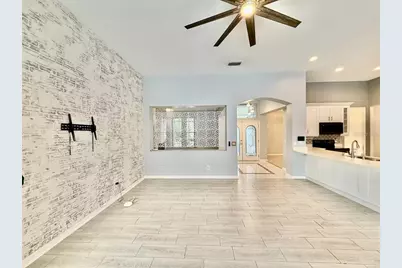 4301 River Close Boulevard, Valrico, FL 33596 - Photo 14