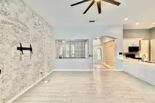 4301 River Close Blvd, Valrico, FL 33596 - Photo 14