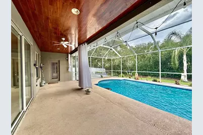 4301 River Close Boulevard, Valrico, FL 33596 - Photo 62