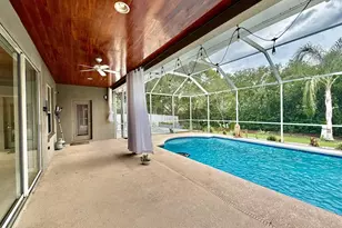 4301 River Close Blvd, Valrico, FL 33596 - Photo 62