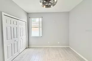 4301 River Close Blvd, Valrico, FL 33596 - Photo 56