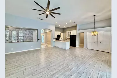 4301 River Close Boulevard, Valrico, FL 33596 - Photo 20
