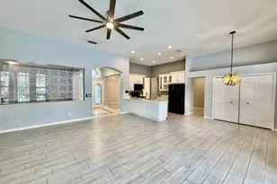 4301 River Close Blvd, Valrico, FL 33596 - Photo 20