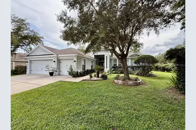 4301 River Close Boulevard, Valrico, FL 33596 - Photo 2
