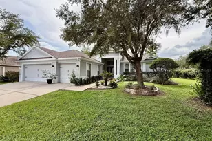 4301 River Close Blvd, Valrico, FL 33596 - Photo 2