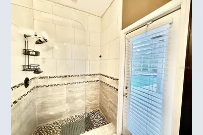 4301 River Close Boulevard, Valrico, FL 33596 - Photo 52