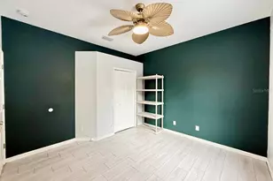 4301 River Close Blvd, Valrico, FL 33596 - Photo 50