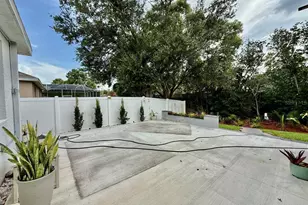 4301 River Close Blvd, Valrico, FL 33596 - Photo 72
