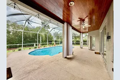 4301 River Close Boulevard, Valrico, FL 33596 - Photo 64