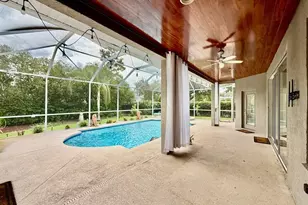 4301 River Close Blvd, Valrico, FL 33596 - Photo 64