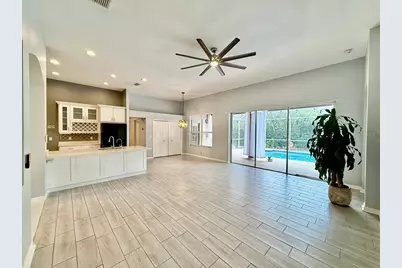 4301 River Close Boulevard, Valrico, FL 33596 - Photo 18