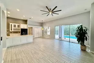 4301 River Close Blvd, Valrico, FL 33596 - Photo 18