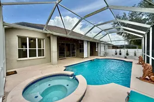 4301 River Close Blvd, Valrico, FL 33596 - Photo 66