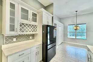 4301 River Close Blvd, Valrico, FL 33596 - Photo 26