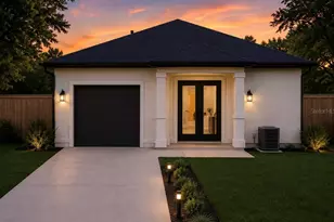 4543 Emerson Ave S, Saint Petersburg, FL 33711 - Photo 6