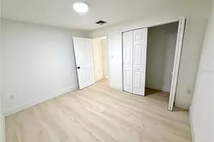 [Address not provided], Holiday, FL 34691 - Photo 24