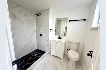 [Address not provided], Holiday, FL 34691 - Photo 28