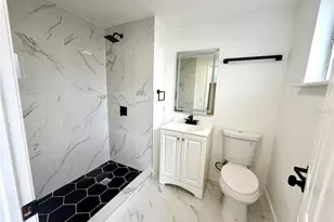 [Address not provided], Holiday, FL 34691 - Photo 28