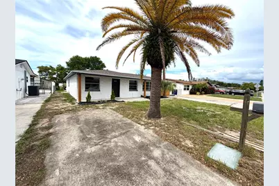 [Address not provided], Holiday, FL 34691 - Photo 2