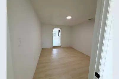 [Address not provided], Holiday, FL 34691 - Photo 18