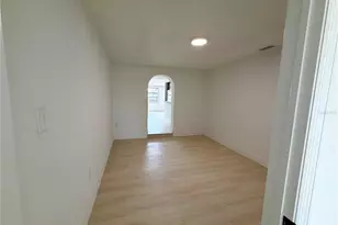 [Address not provided], Holiday, FL 34691 - Photo 18