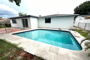 [Address not provided], Holiday, FL 34691 - Photo 4