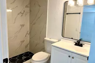 [Address not provided], Holiday, FL 34691 - Photo 16