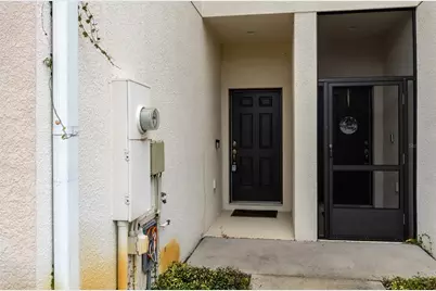 4770 White Sanderling Court, Tampa, FL 33619 - Photo 4
