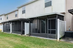 4770 White Sanderling Ct, Tampa, FL 33619 - Photo 22