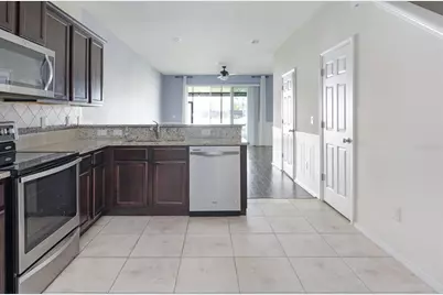 4770 White Sanderling Court, Tampa, FL 33619 - Photo 6
