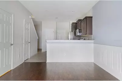 4770 White Sanderling Court, Tampa, FL 33619 - Photo 12