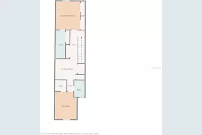 4770 White Sanderling Court, Tampa, FL 33619 - Photo 24