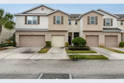 4770 White Sanderling Court, Tampa, FL 33619 - Photo 2