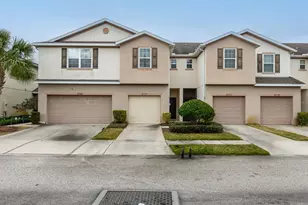4770 White Sanderling Ct, Tampa, FL 33619 - Photo 2