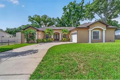 21906 Panther Way, Land O Lakes, FL 34639 - Photo 2