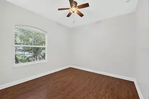 21906 Panther Way, Land O Lakes, FL 34639 - Photo 26
