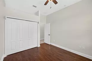 21906 Panther Way, Land O Lakes, FL 34639 - Photo 24
