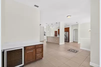 21906 Panther Way, Land O Lakes, FL 34639 - Photo 14