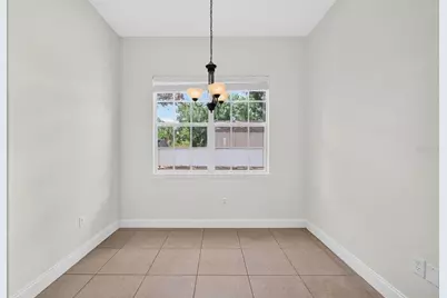 21906 Panther Way, Land O Lakes, FL 34639 - Photo 18