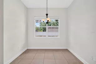 21906 Panther Way, Land O Lakes, FL 34639 - Photo 18