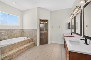 21906 Panther Way, Land O Lakes, FL 34639 - Photo 30