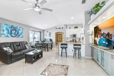 4619 Tucson Court, Valrico, FL 33594 - Photo 14