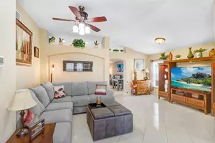 4619 Tucson Ct, Valrico, FL 33594 - Photo 6