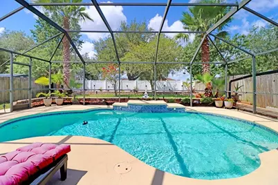 4619 Tucson Court, Valrico, FL 33594 - Photo 28