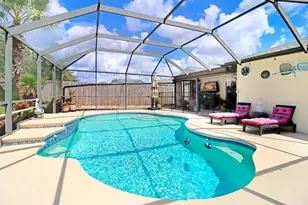 4619 Tucson Ct, Valrico, FL 33594 - Photo 30