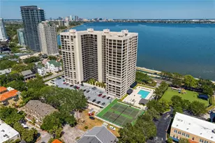 3301 Bayshore Blvd, Tampa, FL 33629 - Photo 2