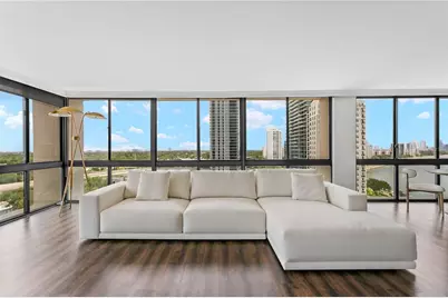 3301 Bayshore Boulevard #1601E, Tampa, FL 33629 - Photo 20