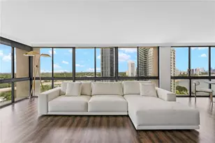 3301 Bayshore Blvd, Tampa, FL 33629 - Photo 20
