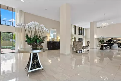 3301 Bayshore Boulevard #1601E, Tampa, FL 33629 - Photo 38