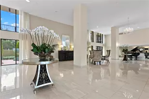 3301 Bayshore Blvd, Tampa, FL 33629 - Photo 38